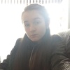 Evä_Këënëy ❤ - @eva_keeney - TikTok