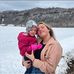 Eva Keene - Facebook