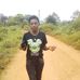 Eva Kene - Facebook