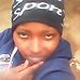 Kana Evah - Facebook