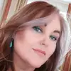 eva_kehler - @eva_kehler - TikTok