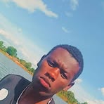 Prince Evan Korir - Facebook