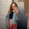 ASHLYN 🇺🇸 - @kelloggsredberries4eva - TikTok