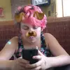 Ava Kellogg - @avakellogg2007 - TikTok