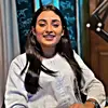 Eva G. Kellogg - @eva.g..kellogg - TikTok