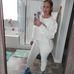 Eva Gold Cn - Facebook