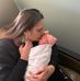Eva Joe Vest - Facebook