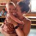 Eva Kellogg - Facebook