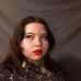 Eva Kellogg - Facebook