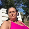 Evajoe - @evajoekellogg - TikTok