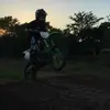 Evan - @evan_kellogg - TikTok