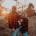 Evan Kellogg - Facebook