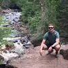Evan Kellogg - @evankellogg - TikTok
