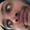 evankellogg320 - @evankellogg320 - TikTok