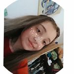 @_eva.kelly_ - Instagram