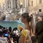 Aoibhe Ní Cheallaigh - @_evakelly_ - Instagram