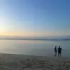 eva__kelly - @eva__kelly - TikTok