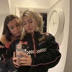 Eva - @eva.kelly_ - Instagram