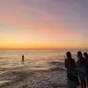 Eva - @eva.kelly_ - TikTok