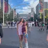 eva - @evaakellyy - TikTok