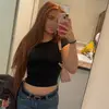 eva - @evakelly28 - TikTok