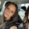 🎀Eva🎀 - @evakellychambers - TikTok