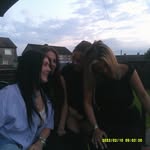 eva - @evakellydunsmore - Instagram