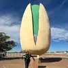 Eva Kelly - @eva.kelly91 - TikTok
