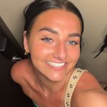 Eva Kelly - @eva.kelly - Instagram