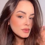 Eva kelly - @evacardosouai - Instagram