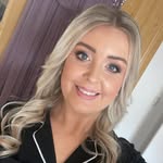 Eva Kelly - @eva_kelly - Instagram
