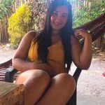Eva Kelly - @eva.kelly.16940 - Instagram