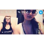 Eva Kelly - @eva._.kelly - Instagram