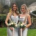 Eva Kelly - Facebook
