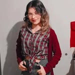 Eva Kelly - @evake_lly - Instagram