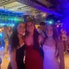 Eva Kelly - @eva_kelly080 - TikTok