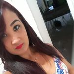 Eva Kelly - @eva_kelly_paixao - Instagram