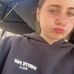 Eva Kelly - Facebook