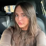 Eva Kelly - @evakell.y - Instagram