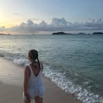 Eva Kelly - @eva_kellz - Instagram