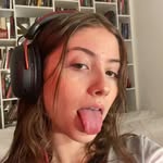 Eva Kelly - @nyx_evy - Instagram