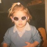 Eva Kelly - @evak_38 - Instagram