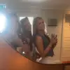 eva kelly - @evakellyyy - TikTok