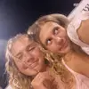 Eva kelly - @eva.kate.kelly - TikTok