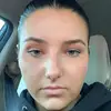 Eva Kelly - @evakelly83 - TikTok