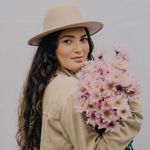 Eva kelly - @algodaocru_bordado - Instagram