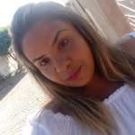 Eva Kelly - @evakelly6010 - Instagram