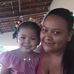 Eva Kelly - Facebook