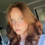 Eva Kelly - @evaa.kellyy - Instagram