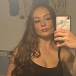 Eva Kelly - @evakelly____ - Instagram